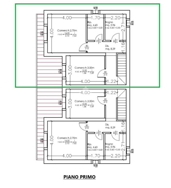 immagine annuncio 2 di 12