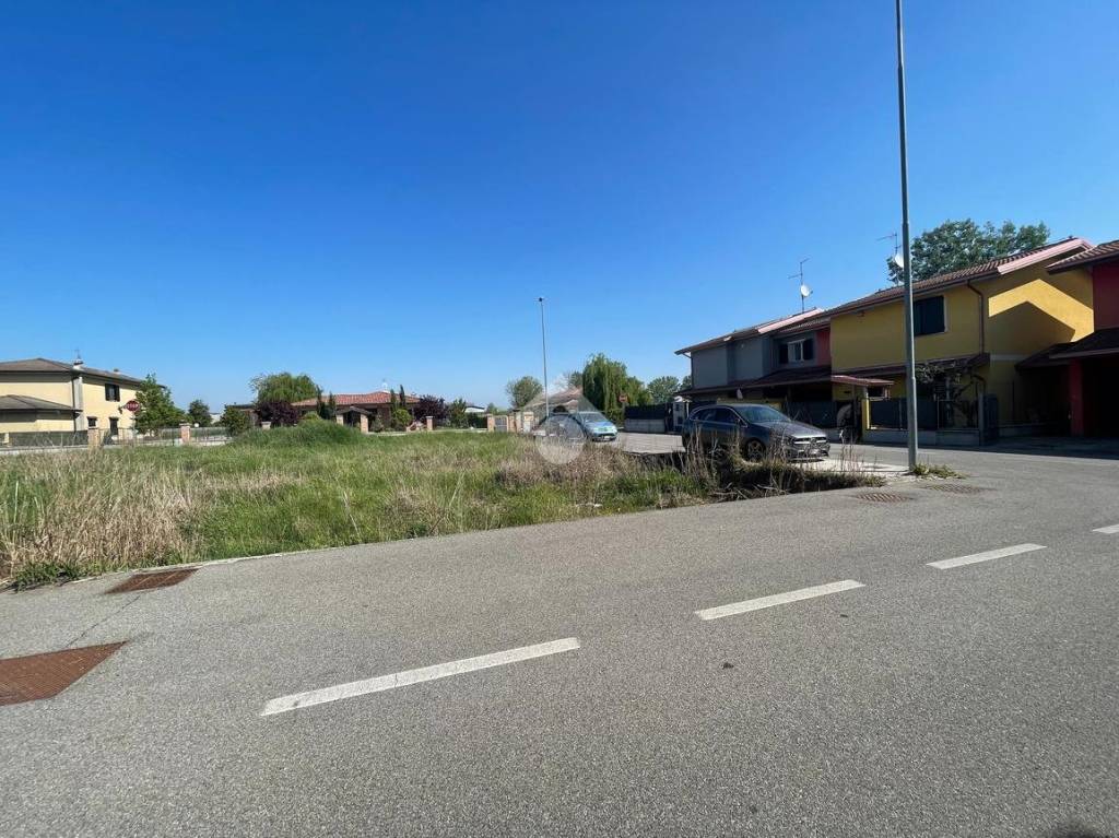 immagine annuncio 6 di 12