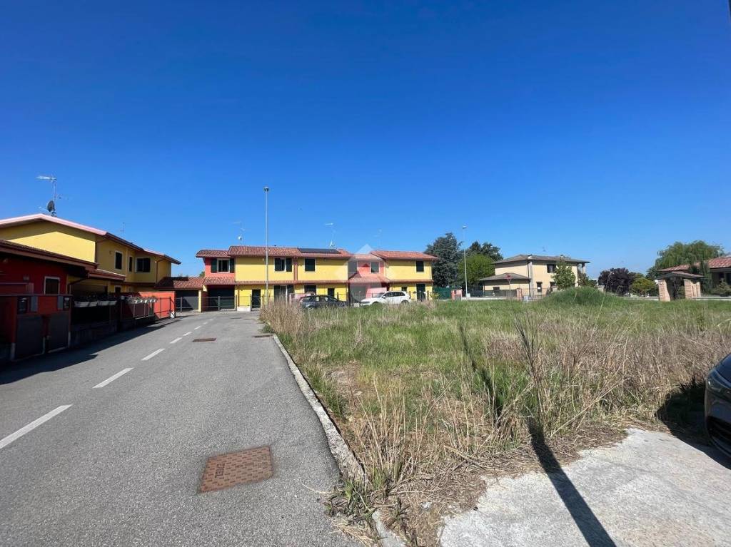 immagine annuncio 7 di 12