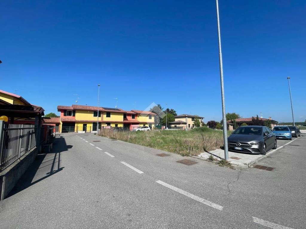 immagine annuncio 8 di 12