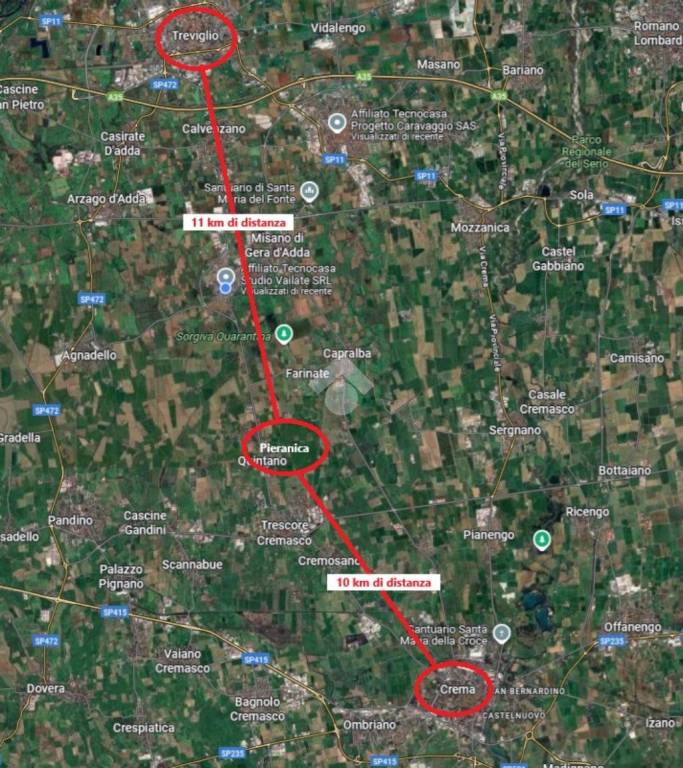 immagine annuncio 11 di 12