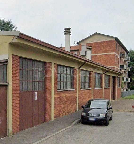 immagine annuncio 1 di 8