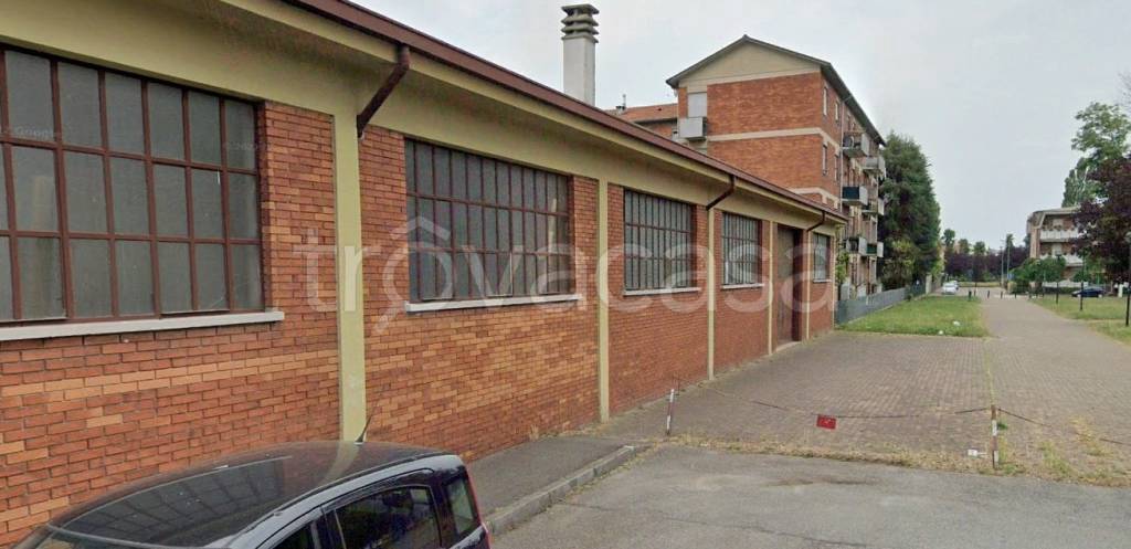 immagine annuncio 2 di 8