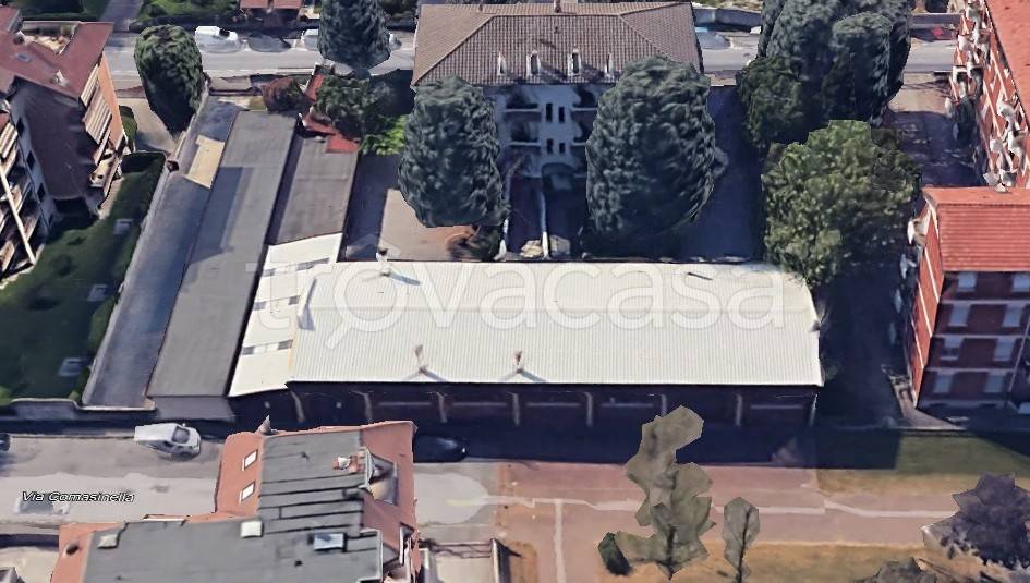 immagine annuncio 3 di 8