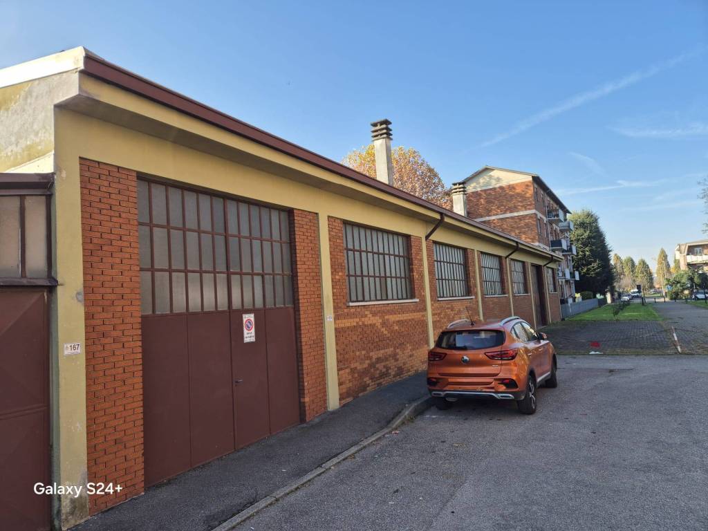 immagine annuncio 4 di 8