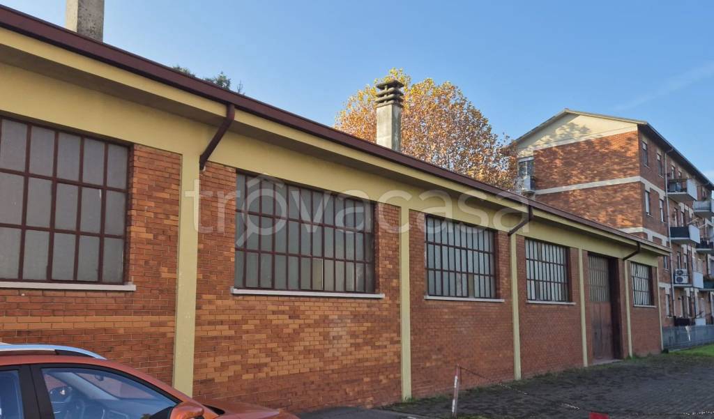 immagine annuncio 5 di 8