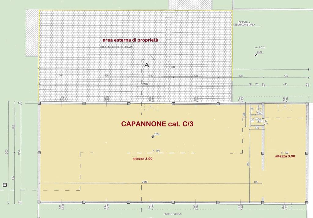 immagine annuncio 7 di 8