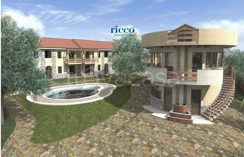 immagine annuncio 1 di 4