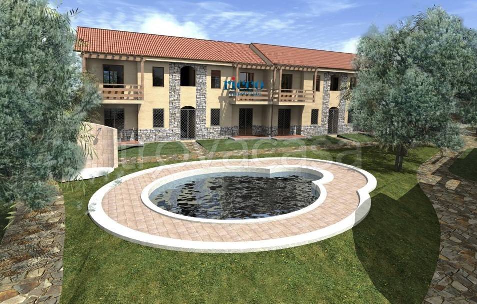 immagine annuncio 2 di 4