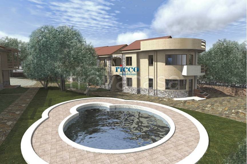 immagine annuncio 3 di 4