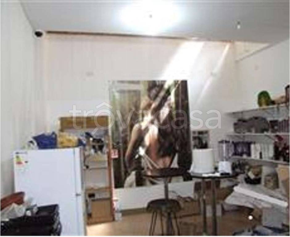 immagine annuncio 6 di 13