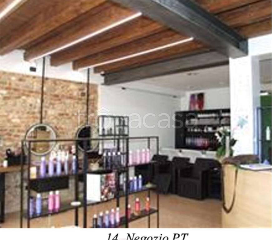 immagine annuncio 10 di 13