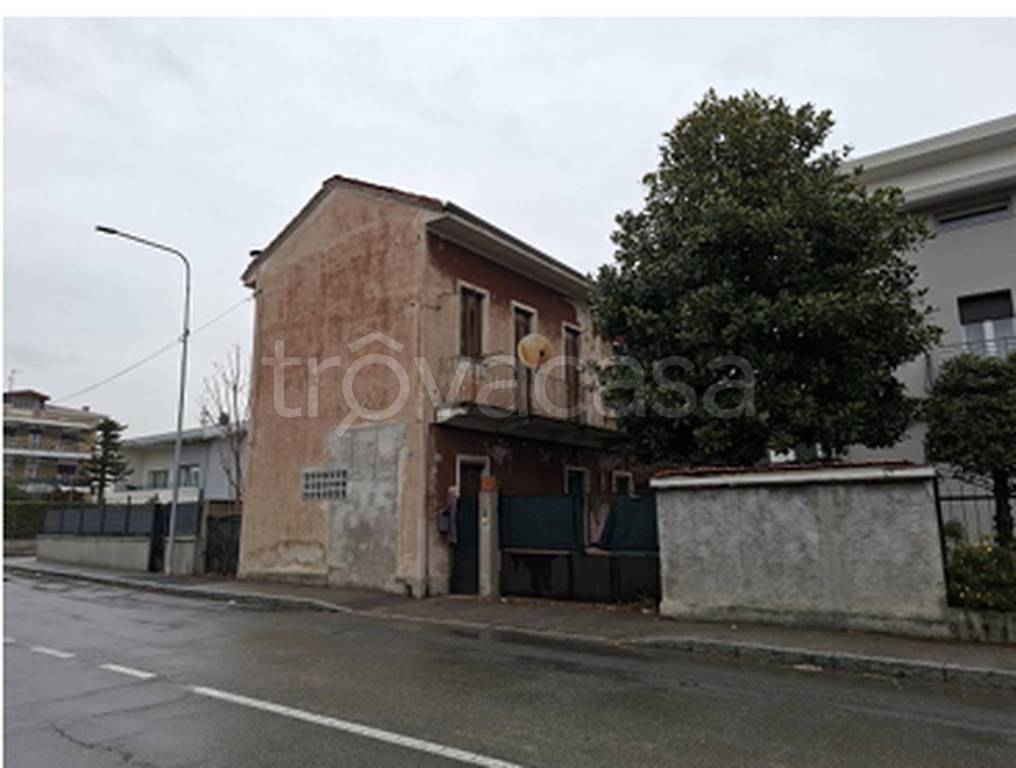 immagine annuncio 1 di 13