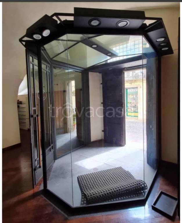 immagine annuncio 3 di 11