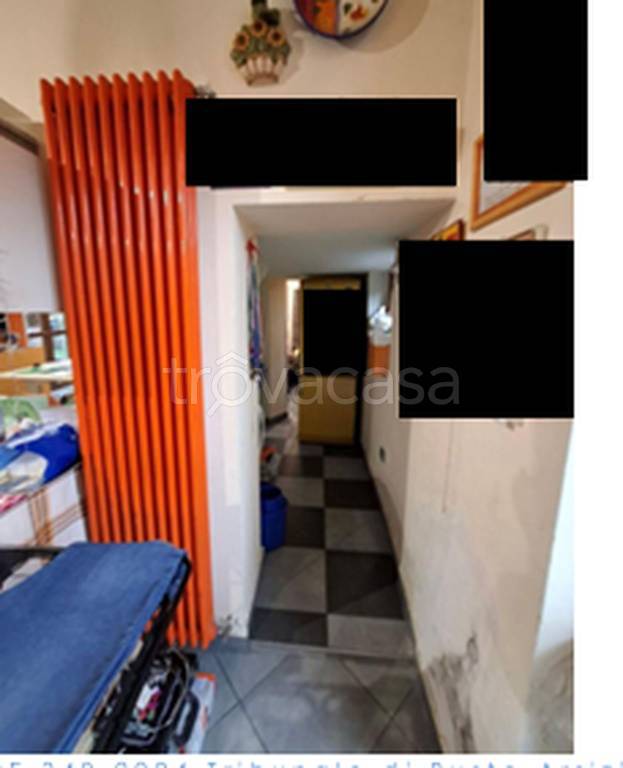 immagine annuncio 5 di 13