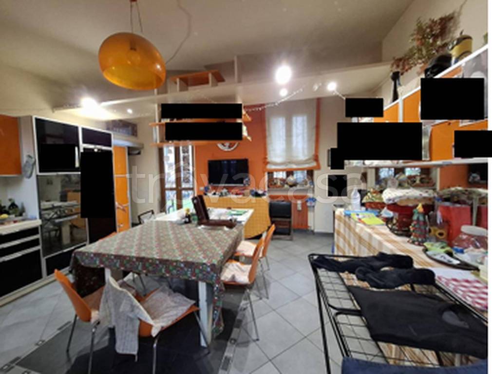 immagine annuncio 6 di 13