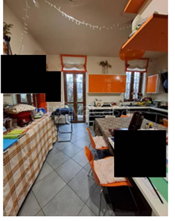 immagine annuncio 7 di 13