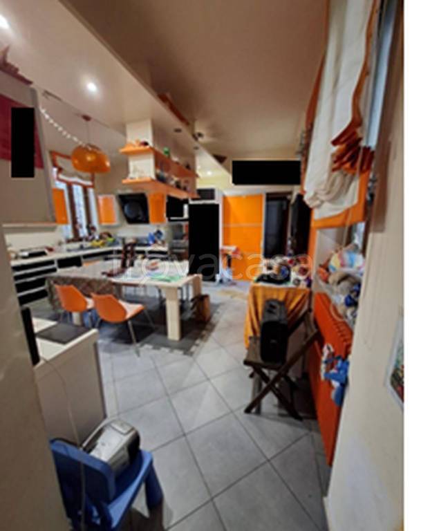 immagine annuncio 8 di 13