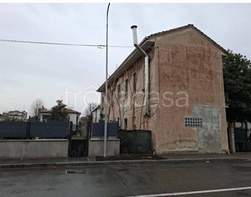 immagine annuncio 12 di 13