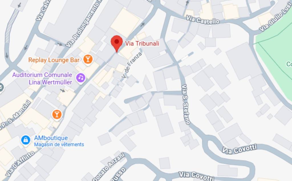 immagine annuncio 9 di 11