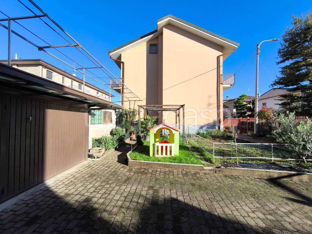 immagine annuncio 5 di 15