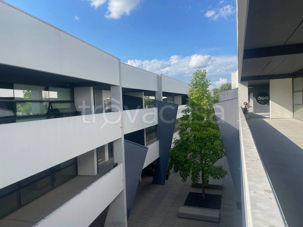 immagine annuncio 8 di 13