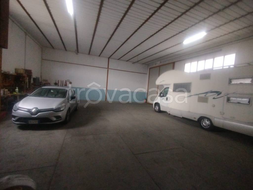 immagine annuncio 8 di 9