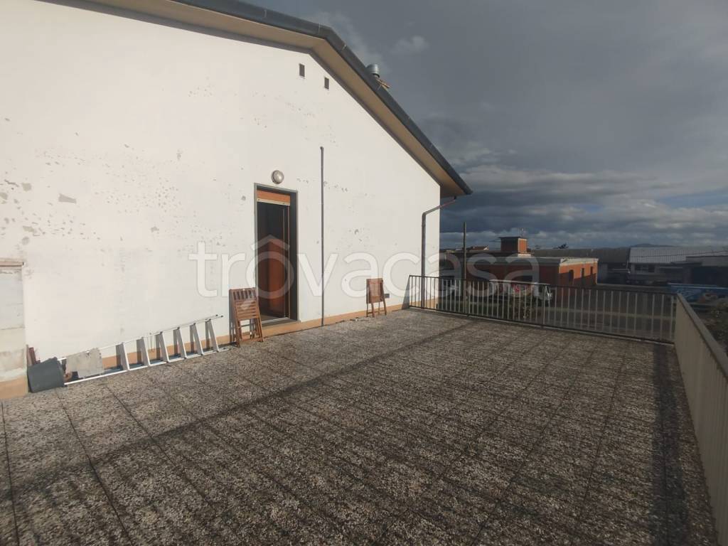 immagine annuncio 7 di 9