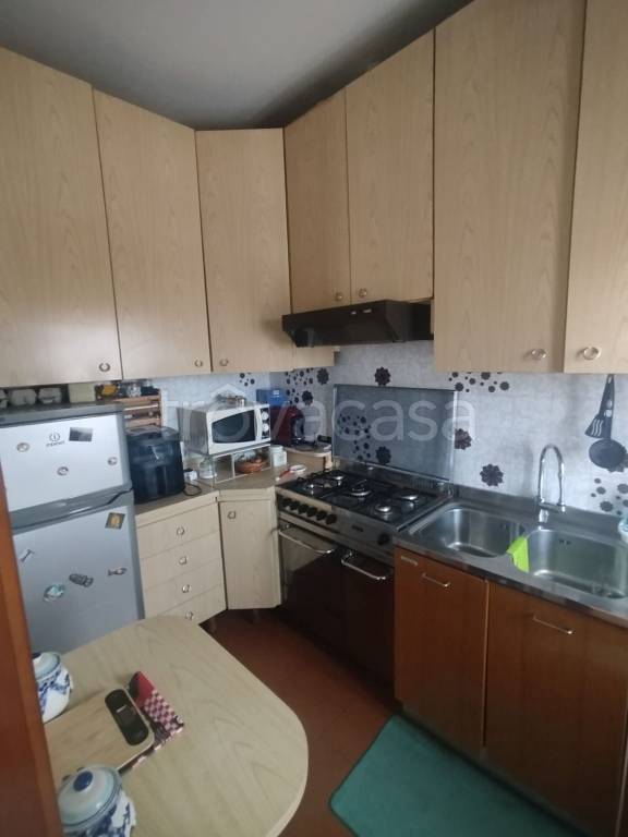 immagine annuncio 2 di 9