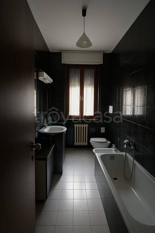 immagine annuncio 5 di 9