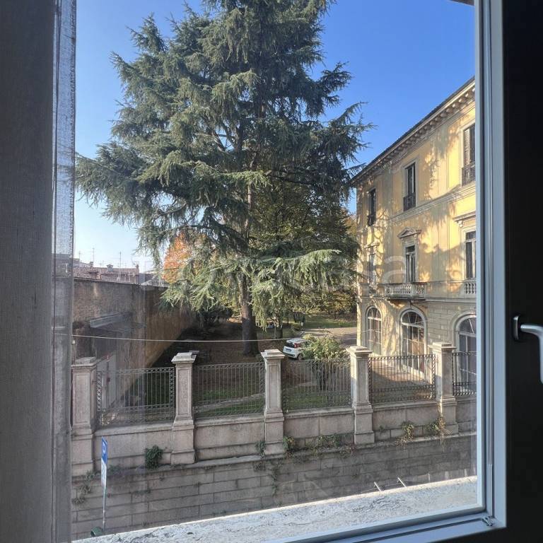 immagine annuncio 2 di 12