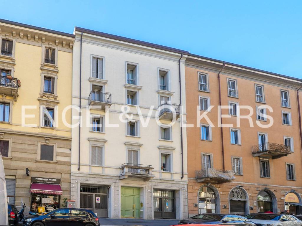 immagine annuncio 11 di 12