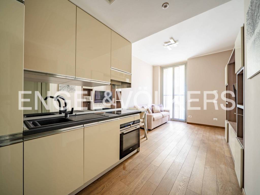 immagine annuncio 2 di 12