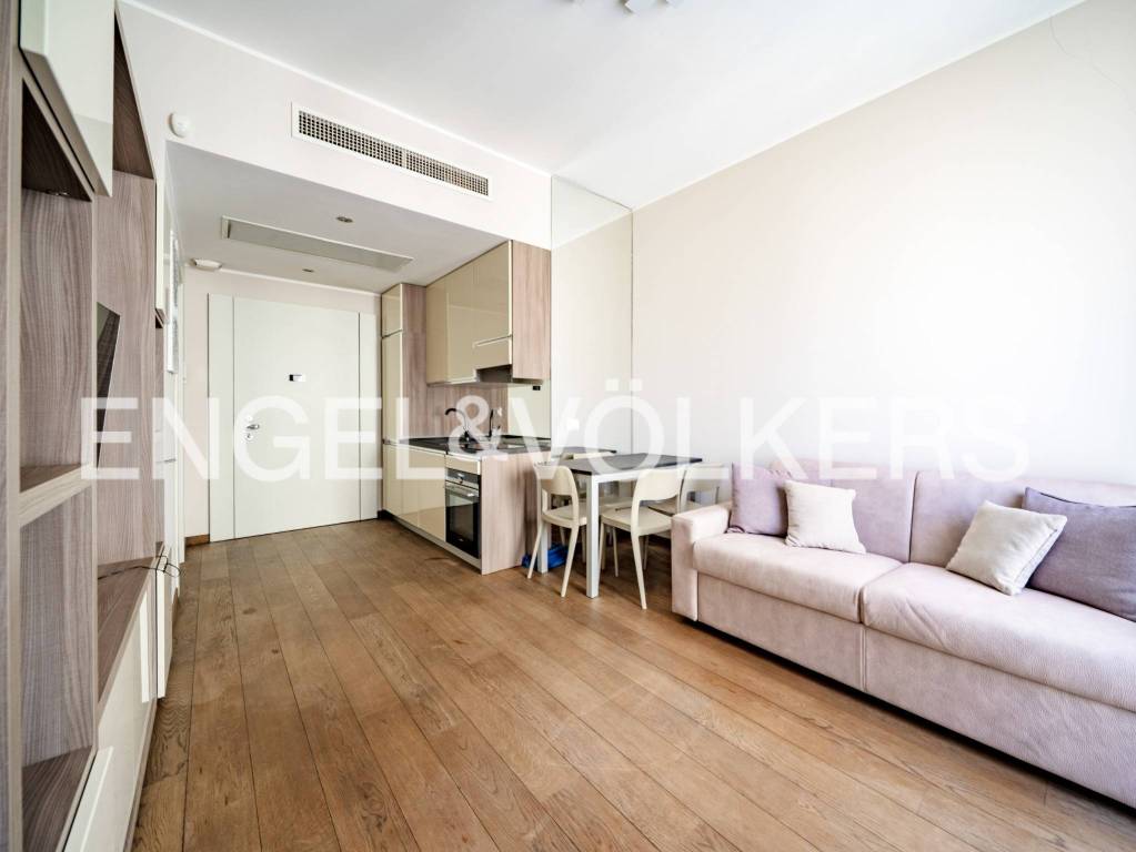 immagine annuncio 3 di 12