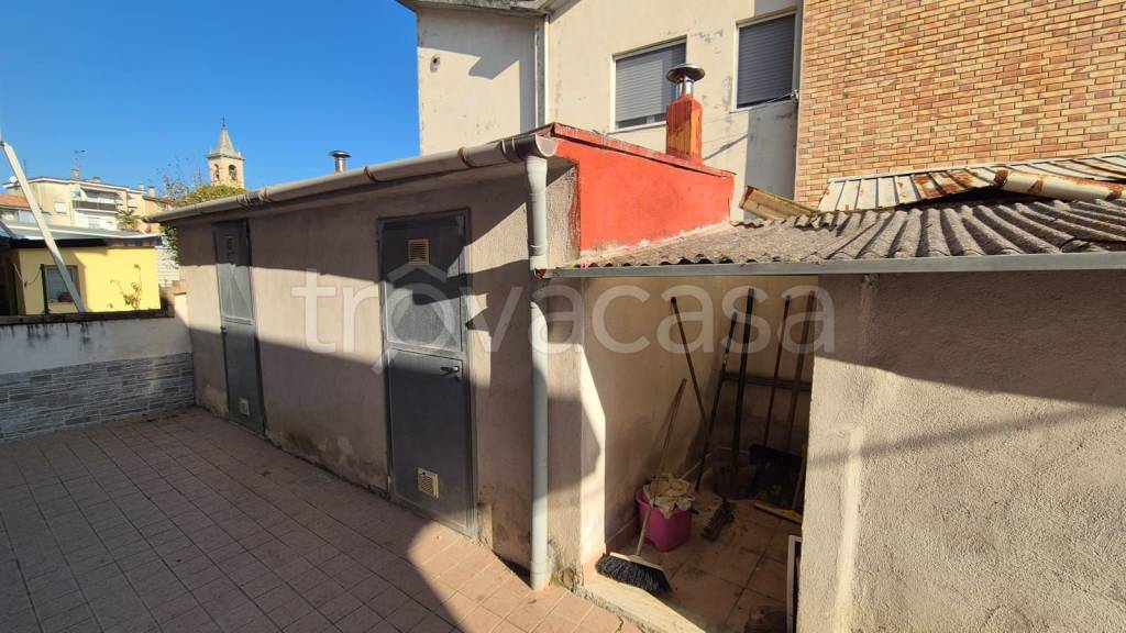 immagine annuncio 5 di 6