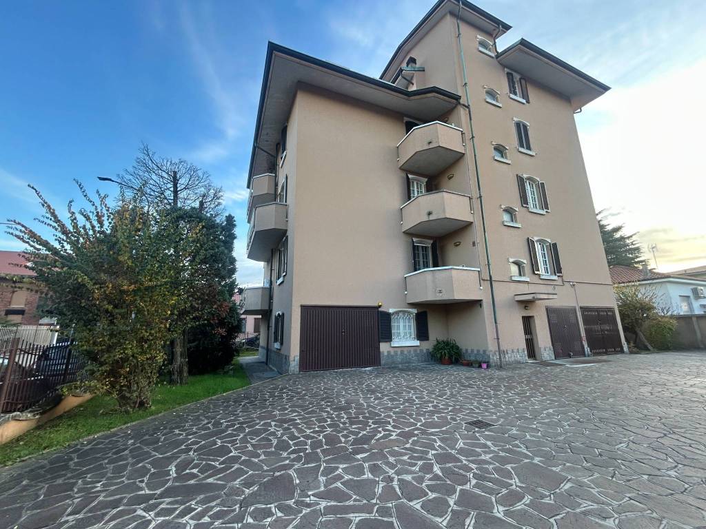 immagine annuncio 11 di 15