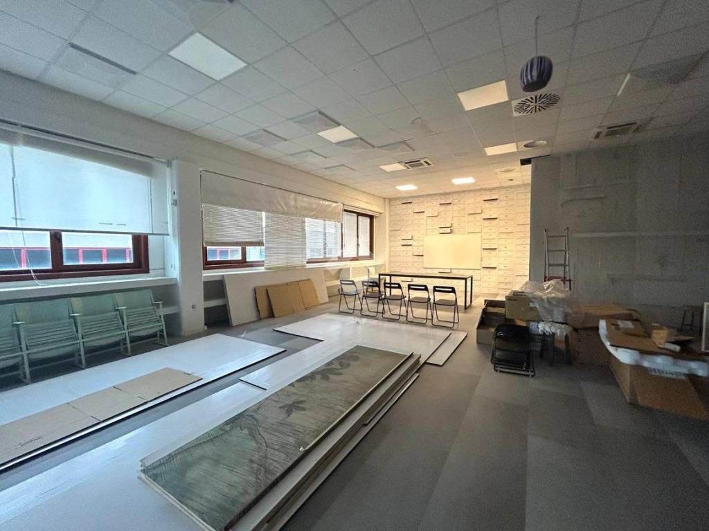 immagine annuncio 4 di 12