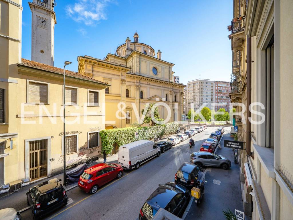 immagine annuncio 8 di 12