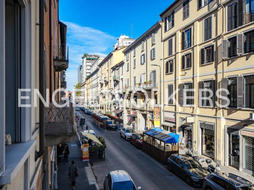 immagine annuncio 9 di 12