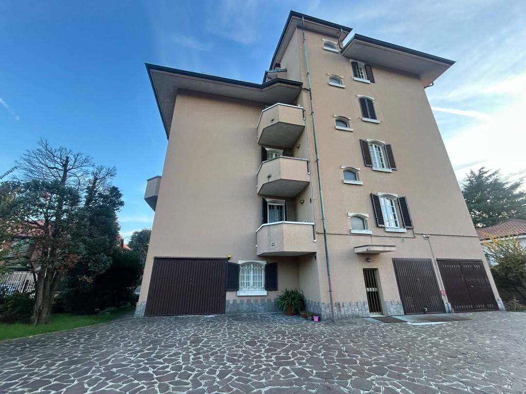 immagine annuncio 12 di 15