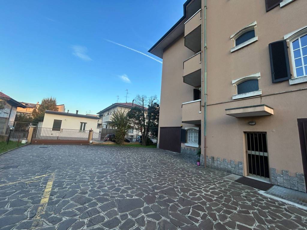 immagine annuncio 13 di 15