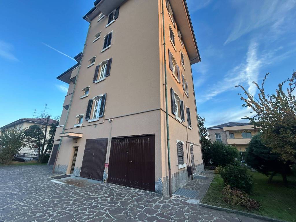 immagine annuncio 14 di 15