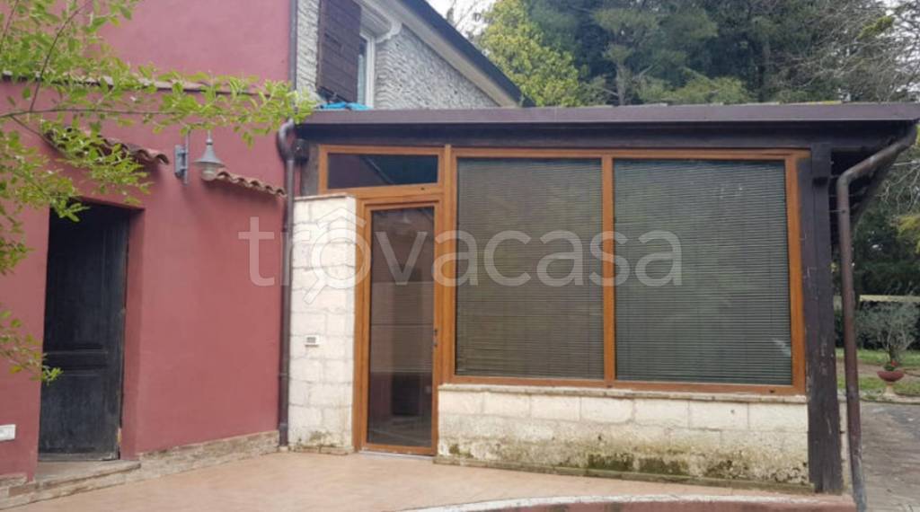 immagine annuncio 3 di 11