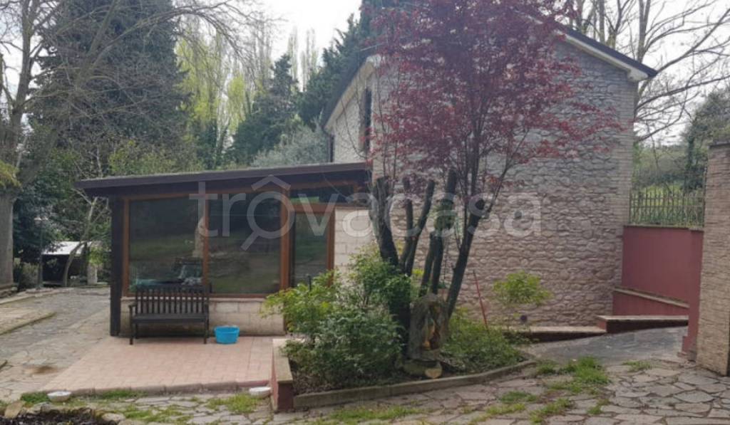 immagine annuncio 4 di 11