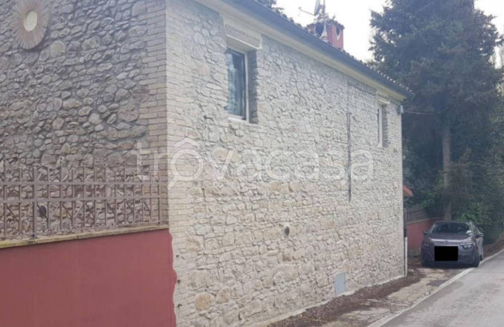 immagine annuncio 7 di 11