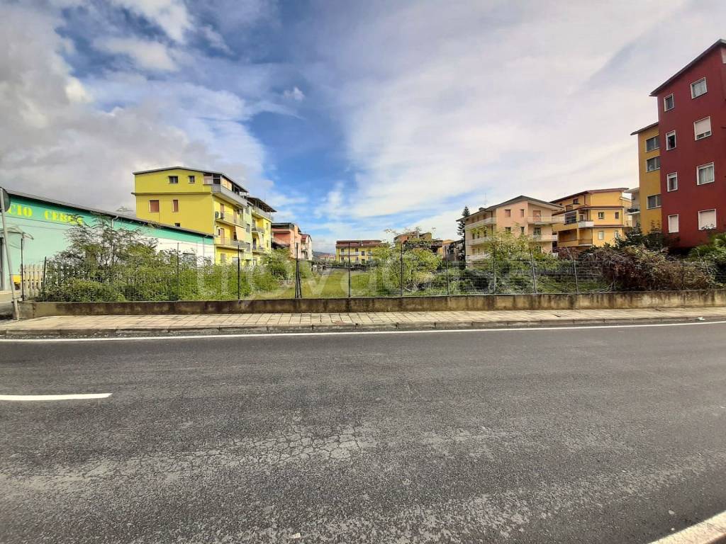 immagine annuncio 1 di 7