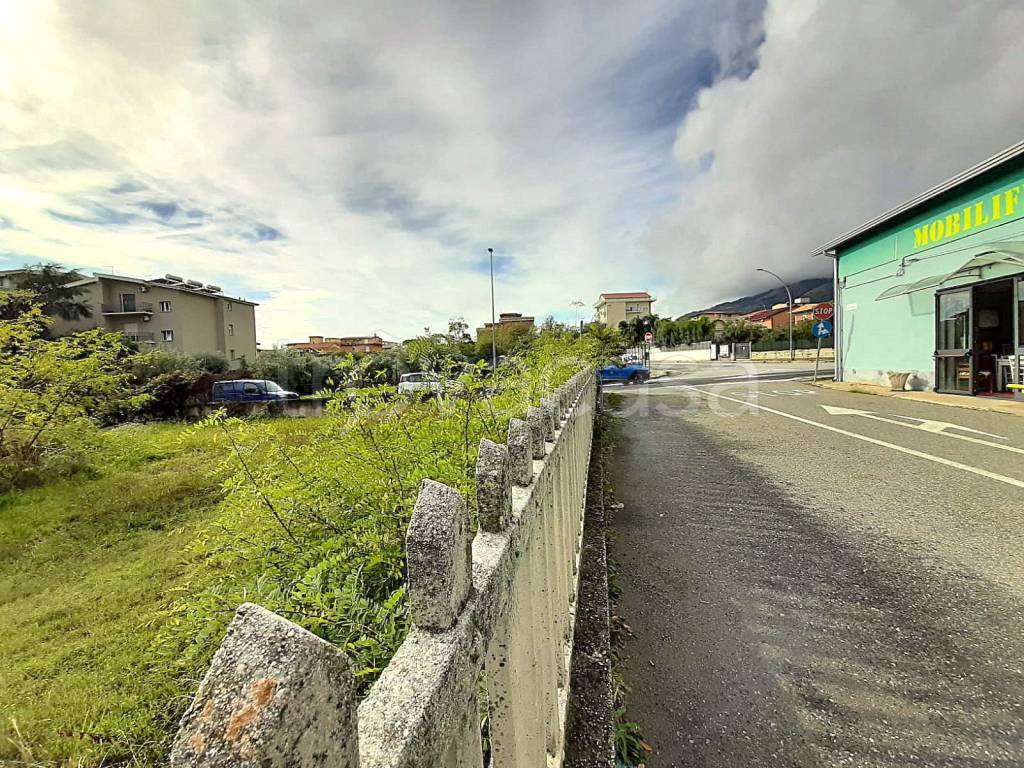 immagine annuncio 4 di 7