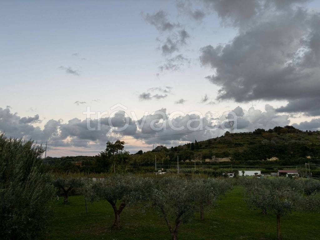 immagine annuncio 7 di 9