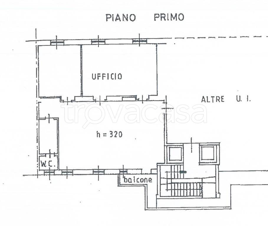 immagine annuncio 13 di 14