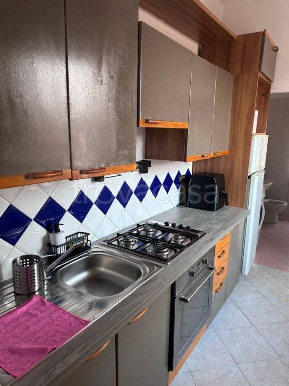 immagine annuncio 7 di 12